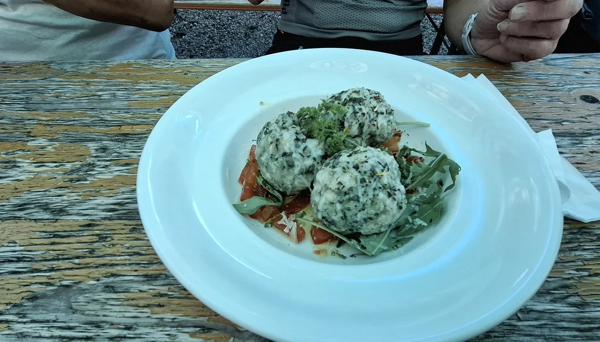 © Copyright: Sektion Treuchtlingen