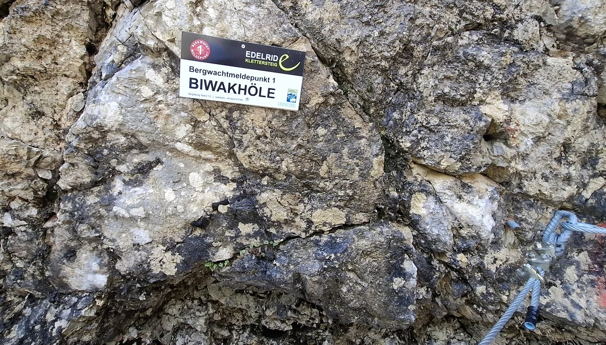 © Copyright: Sektion Treuchtlingen