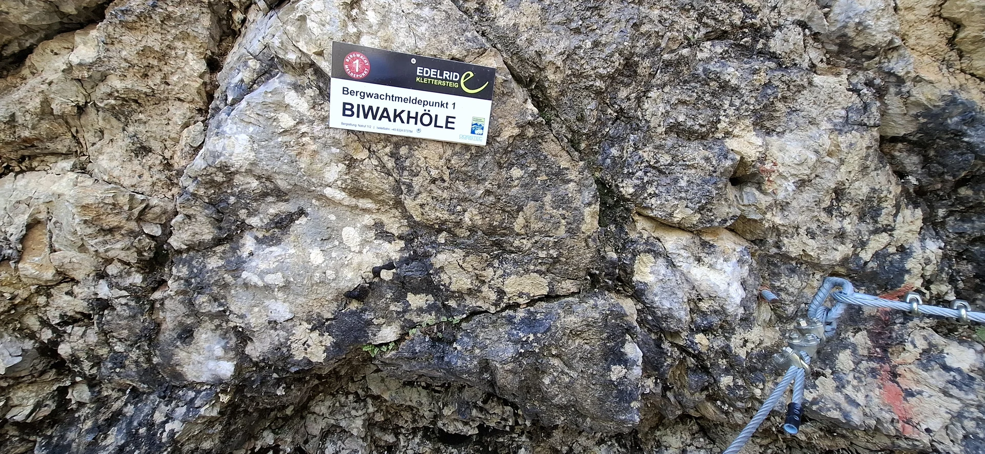 © Copyright: Sektion Treuchtlingen