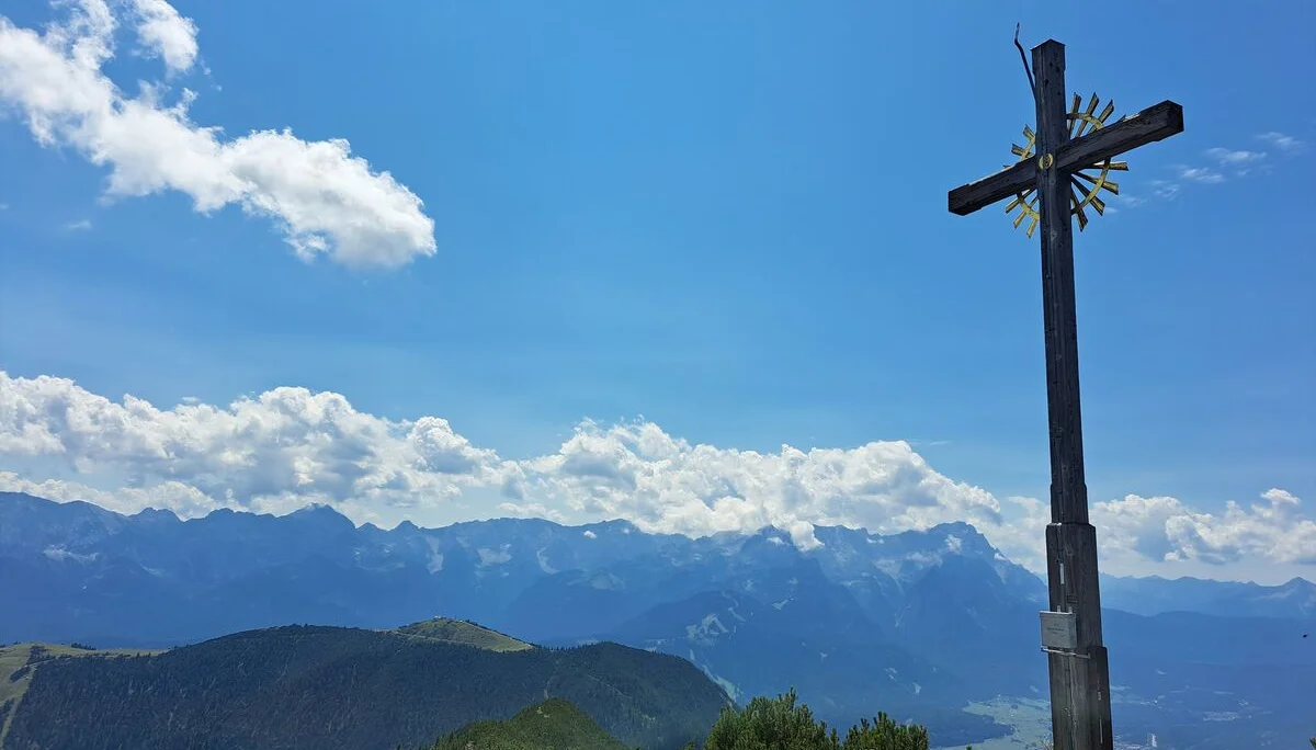 © Copyright: Angie Rosenbauer