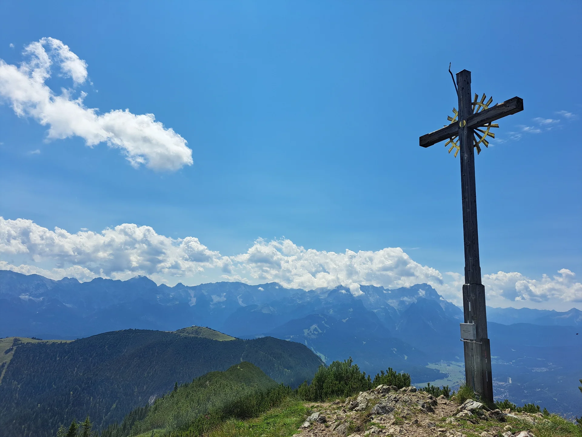 © Copyright: Angie Rosenbauer