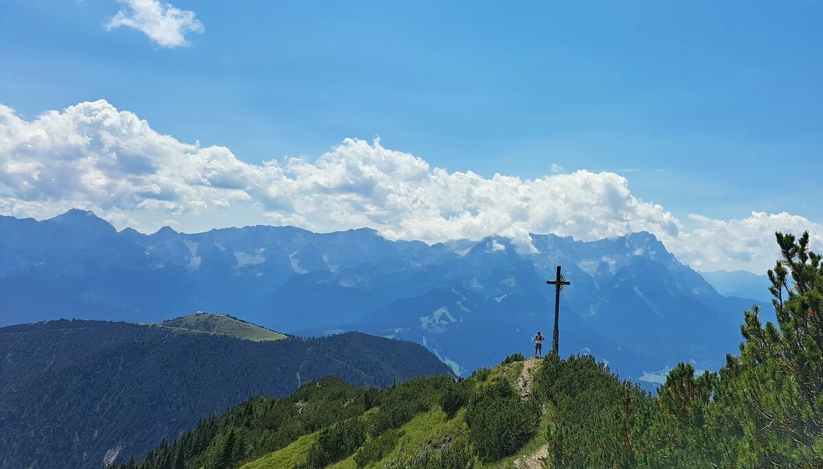 © Copyright: Angie Rosenbauer