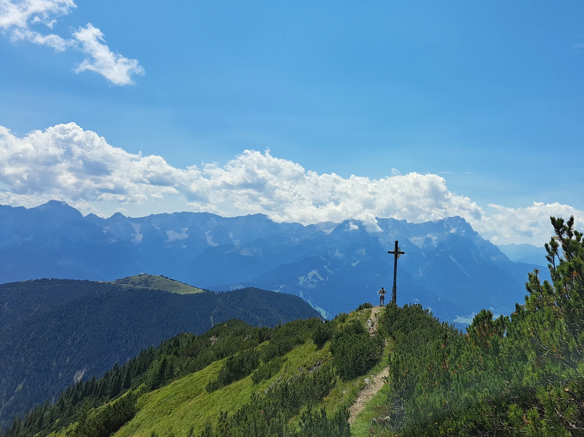 © Copyright: Angie Rosenbauer