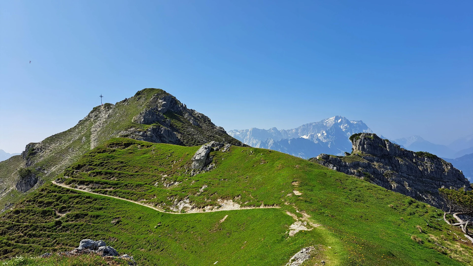 © Copyright: Angie Rosenbauer