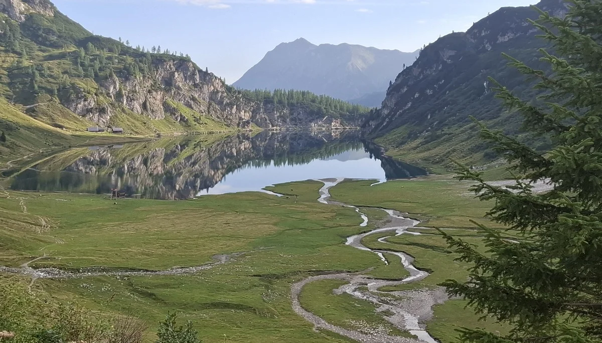 © Copyright: Sektion Treuchtlingen