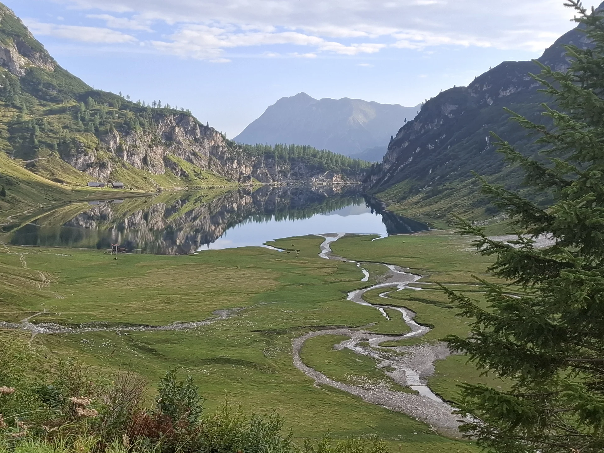 © Copyright: Sektion Treuchtlingen