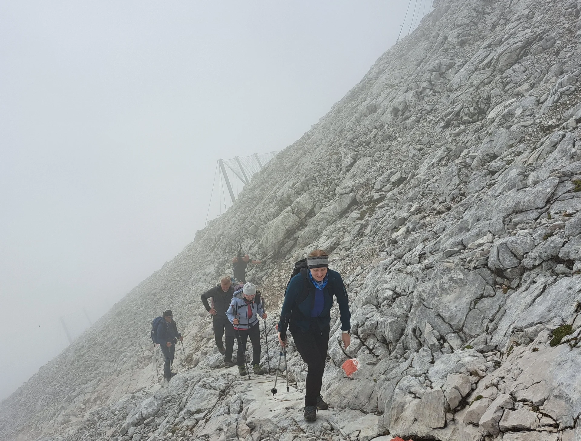 © Copyright: Angie Rosenbauer