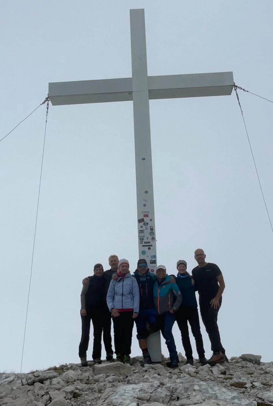 © Copyright: Angie Rosenbauer