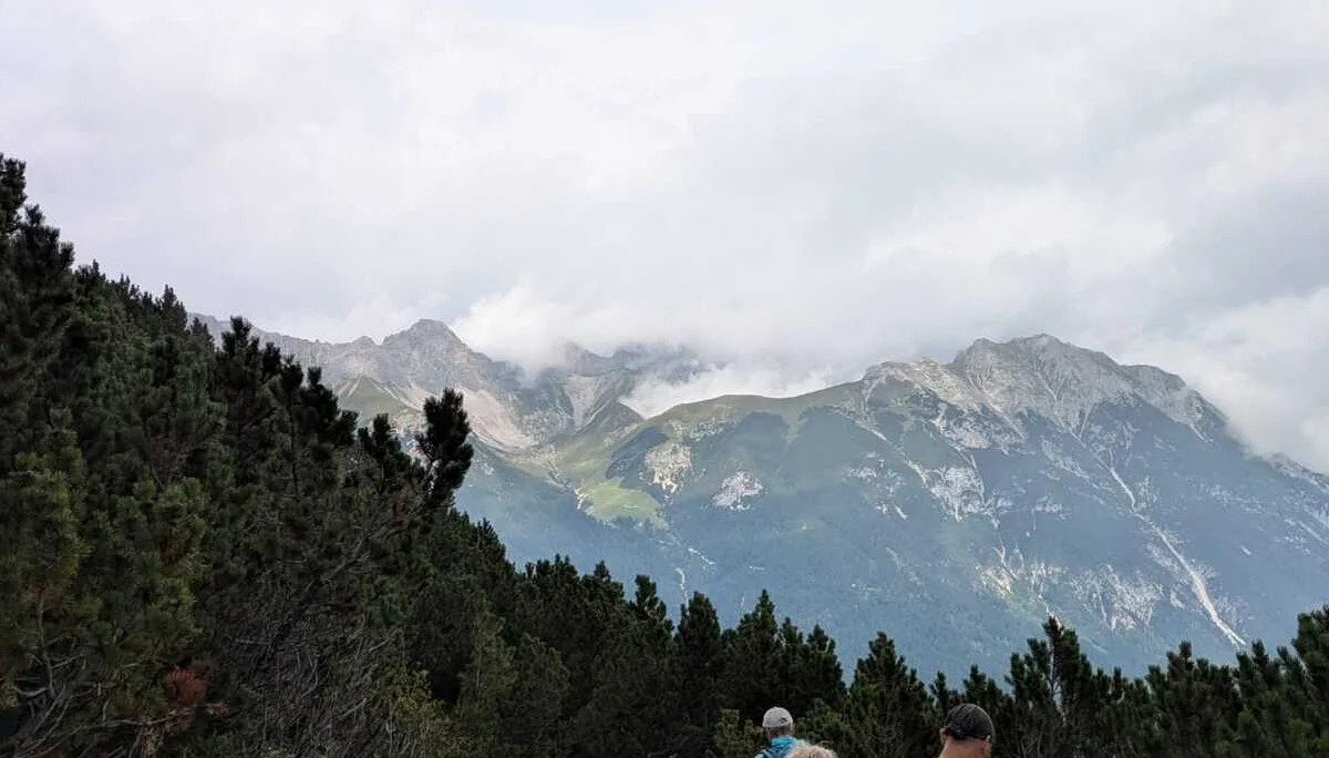 © Copyright: Angie Rosenbauer