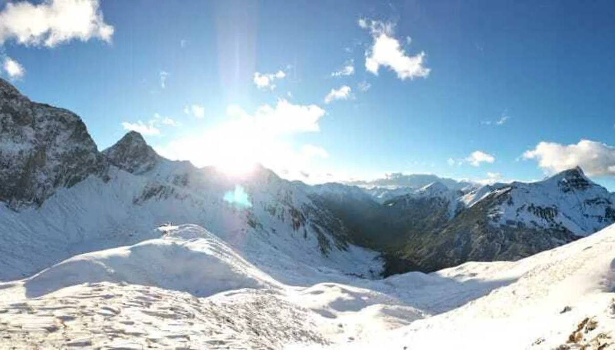 © Copyright: Sektion Treuchtlingen