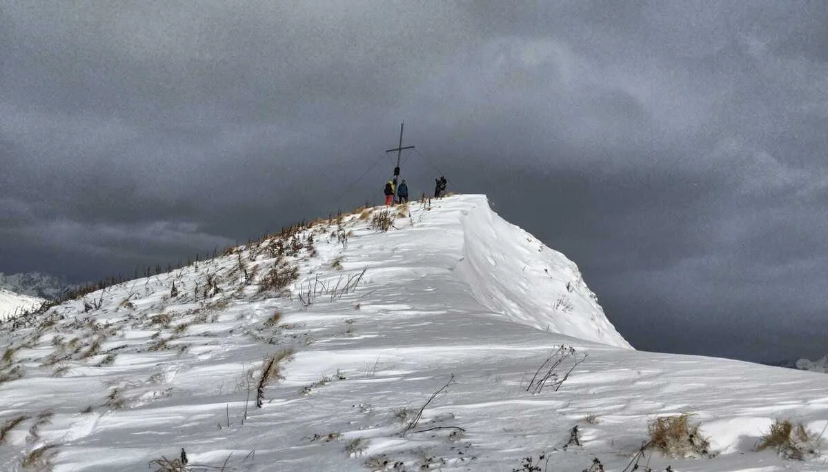 © Copyright: Sektion Treuchtlingen