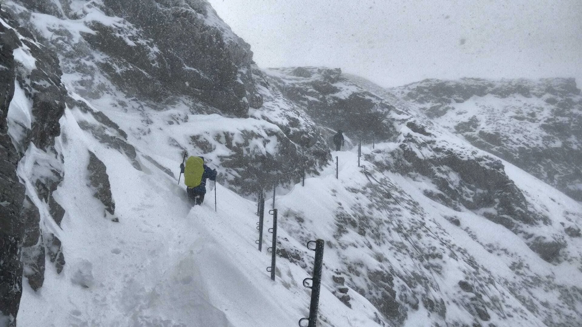 © Copyright: Sektion Treuchtlingen