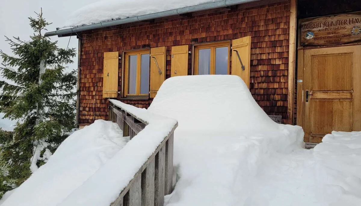 © Copyright: Sektion Treuchtlingen