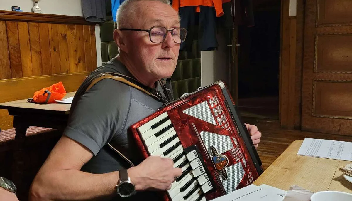 © Copyright: Sektion Treuchtlingen