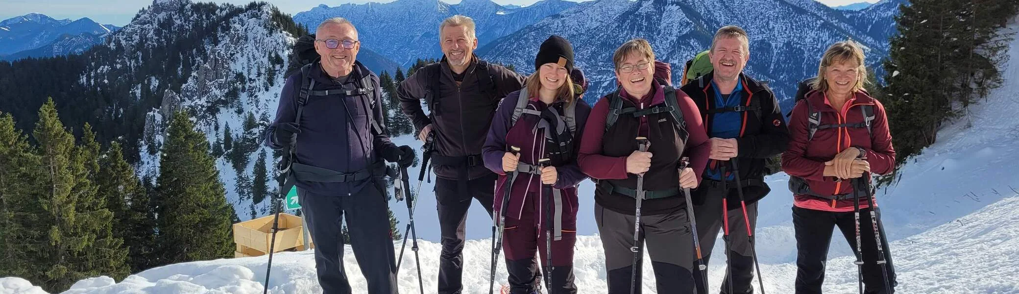 © Copyright: Sektion Treuchtlingen