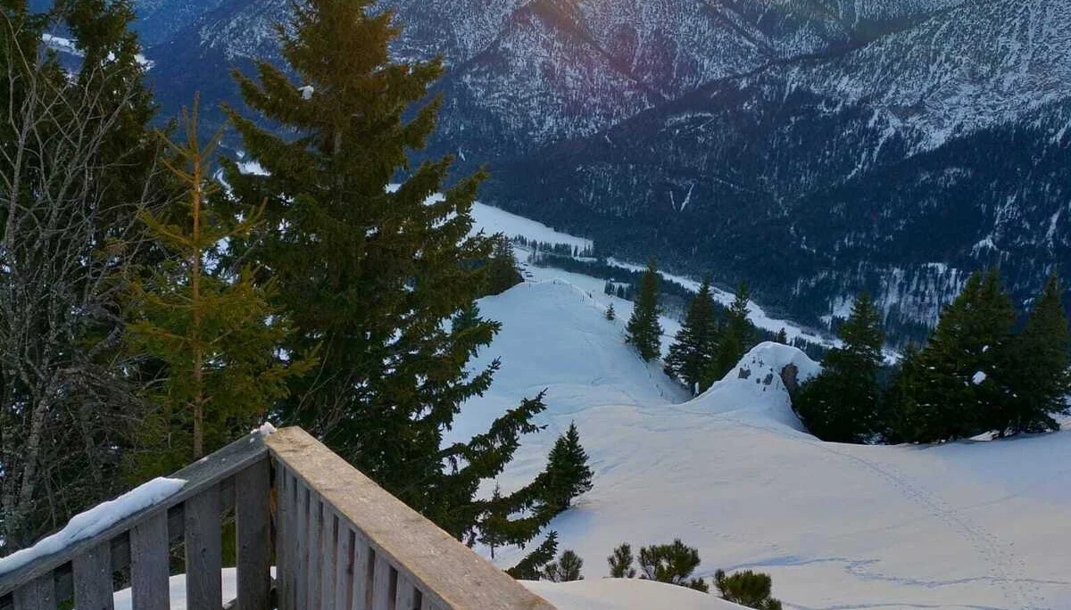 © Copyright: Sektion Treuchtlingen