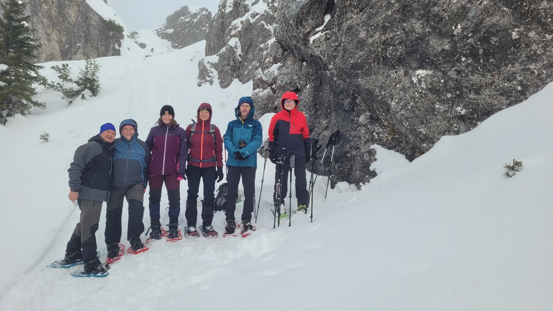 © Copyright: Sektion Treuchtlingen