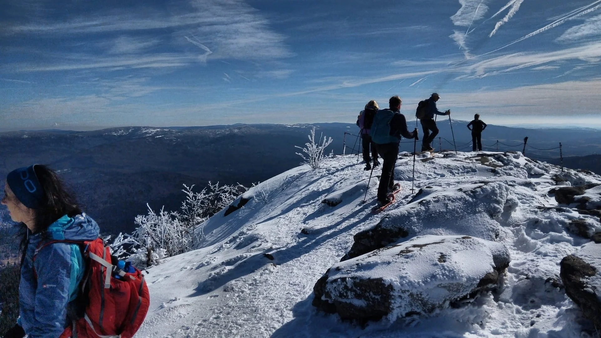 © Copyright: Sektion Treuchtlingen