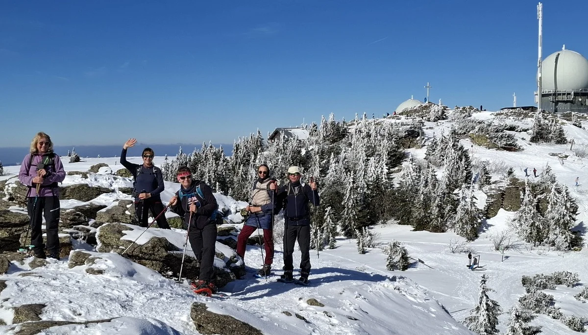 © Copyright: Sektion Treuchtlingen