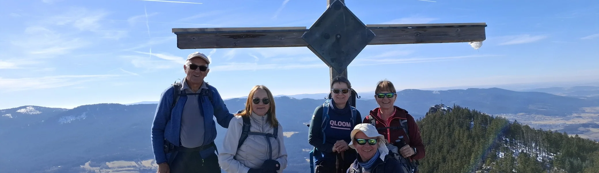 © Copyright: Sektion Treuchtlingen