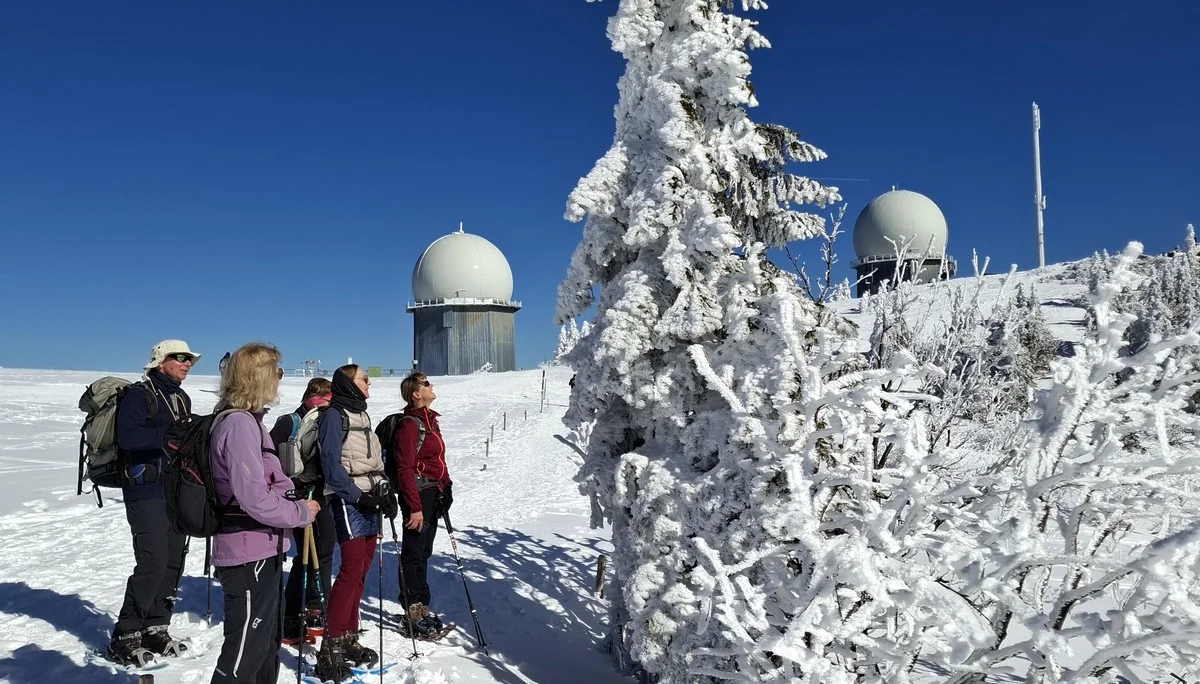 © Copyright: Sektion Treuchtlingen