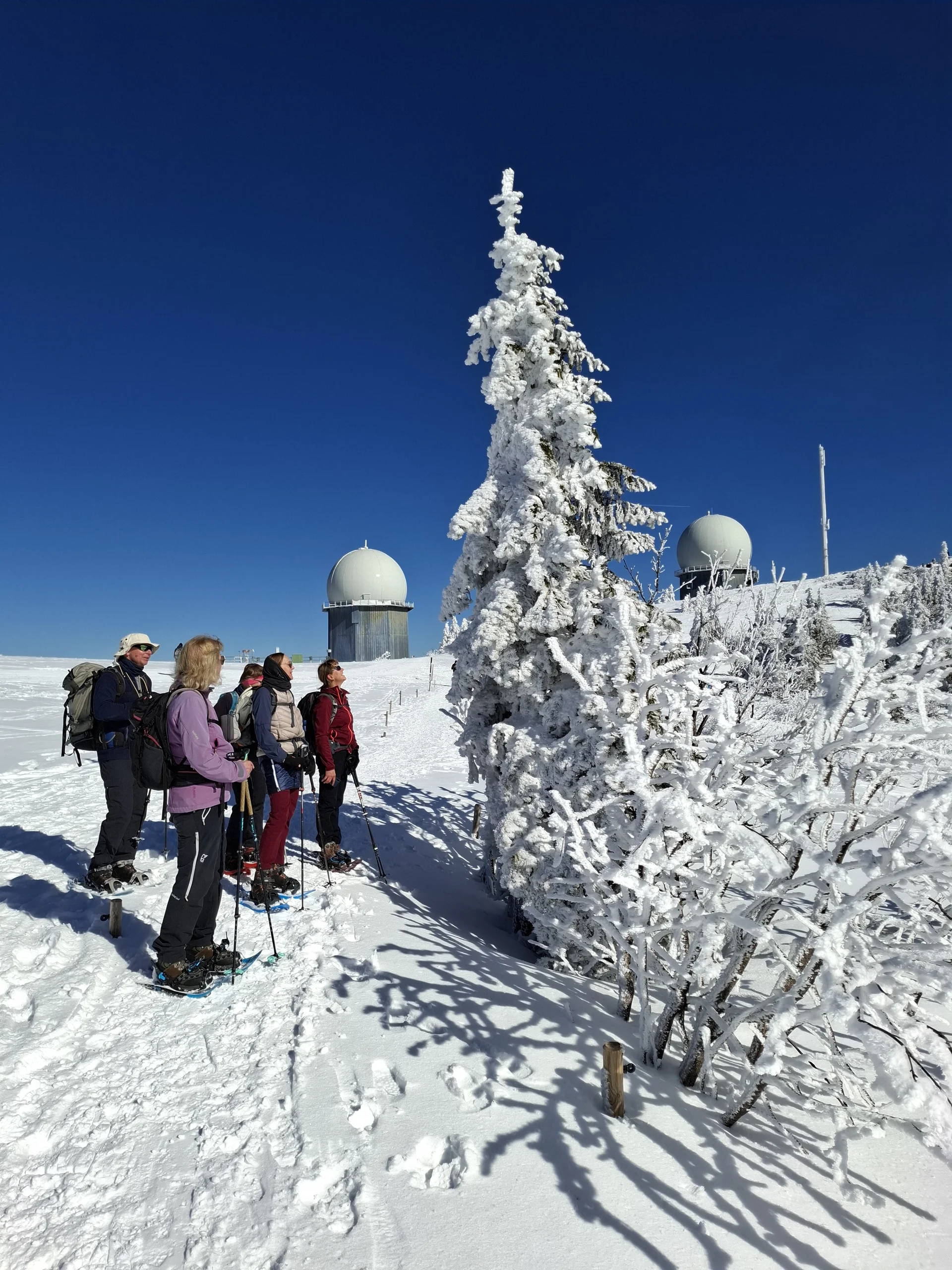 © Copyright: Sektion Treuchtlingen