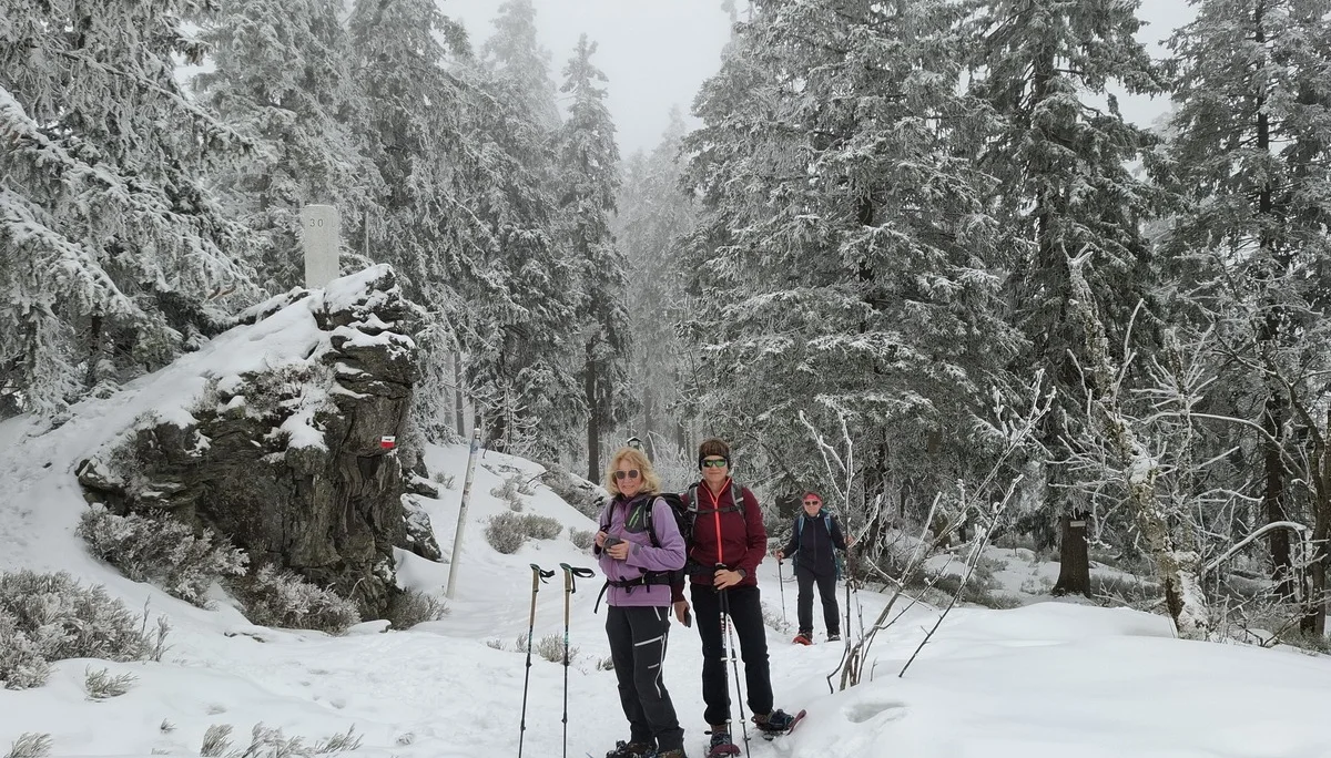 © Copyright: Sektion Treuchtlingen