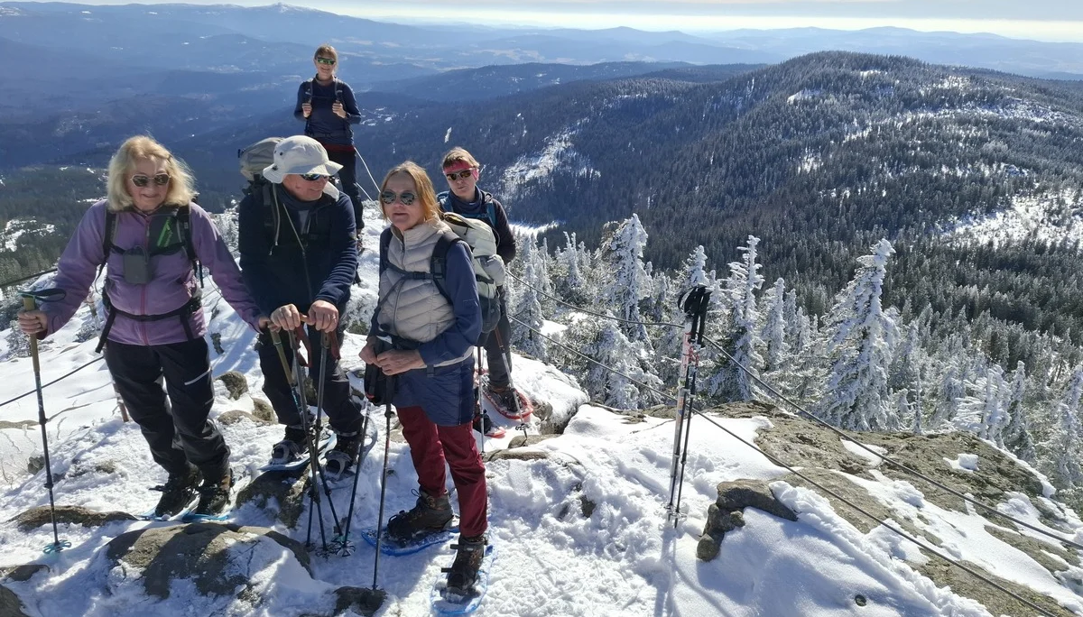 © Copyright: Sektion Treuchtlingen