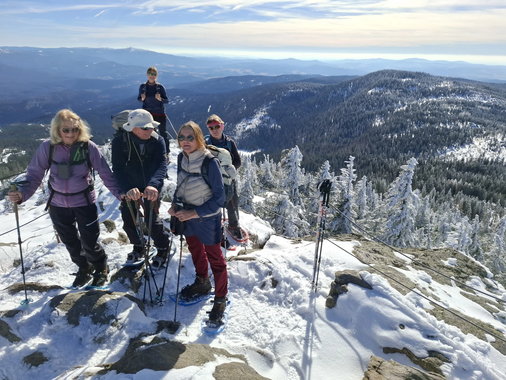 © Copyright: Sektion Treuchtlingen