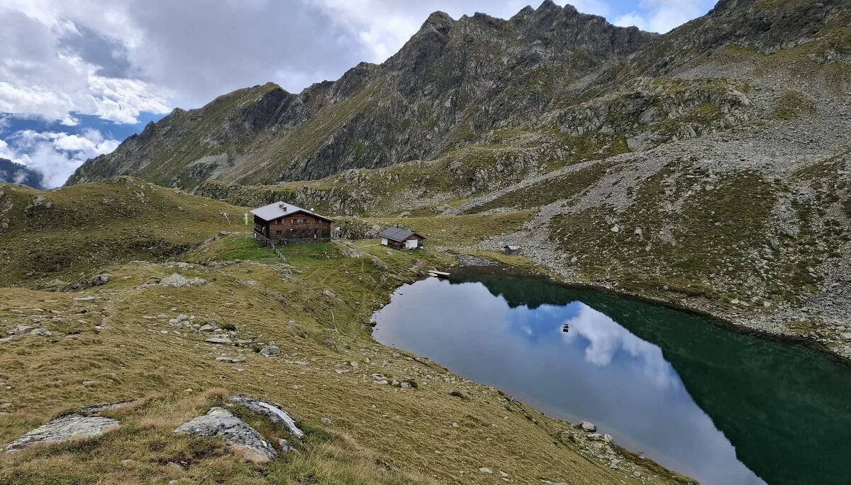 © Copyright: Sektion Treuchtlingen