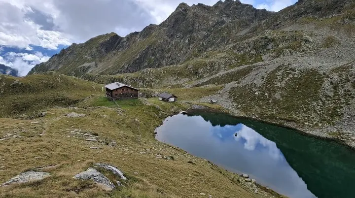 © Copyright: Sektion Treuchtlingen