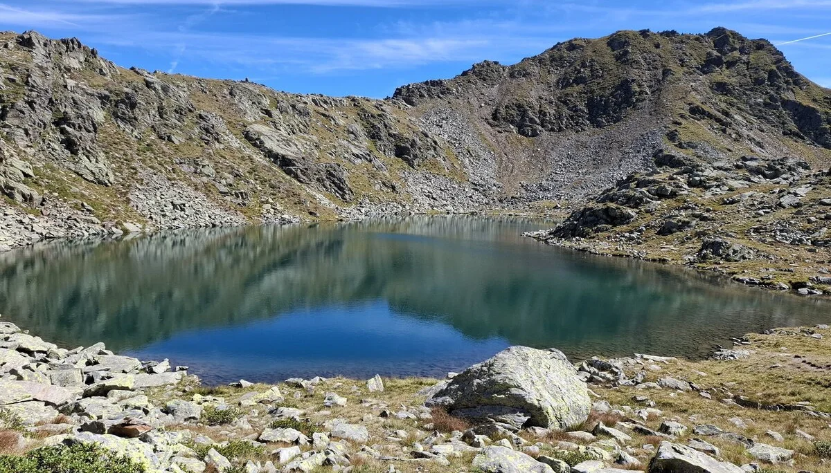 © Copyright: Sektion Treuchtlingen