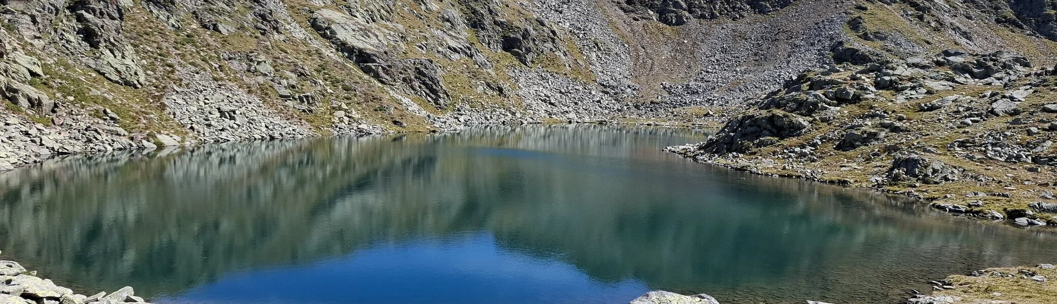 © Copyright: Sektion Treuchtlingen