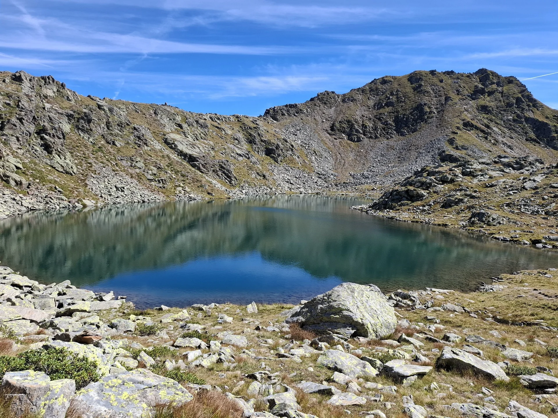 © Copyright: Sektion Treuchtlingen