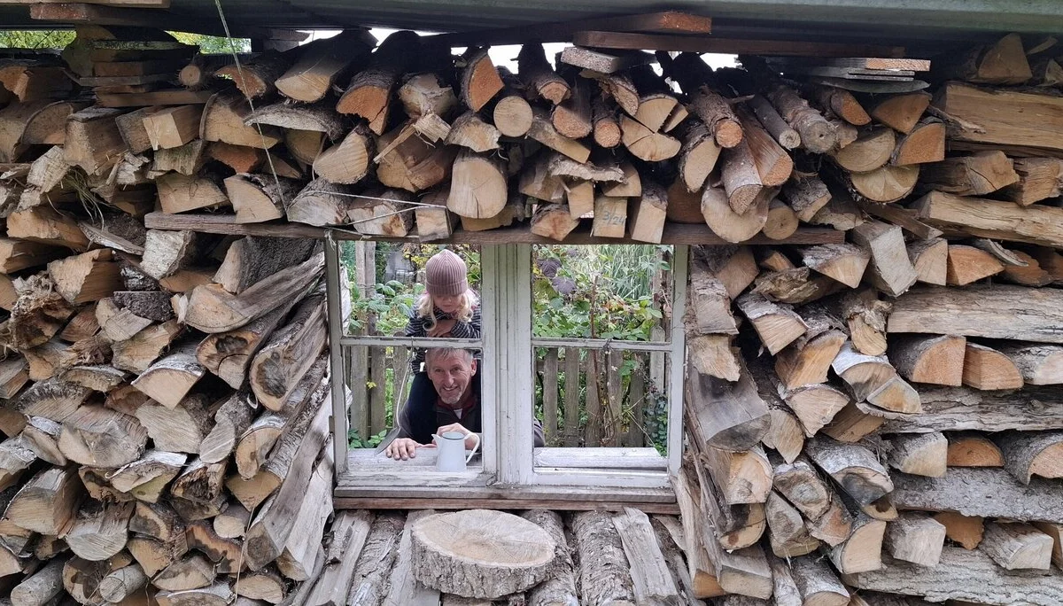 © Copyright: Sektion Treuchtlingen