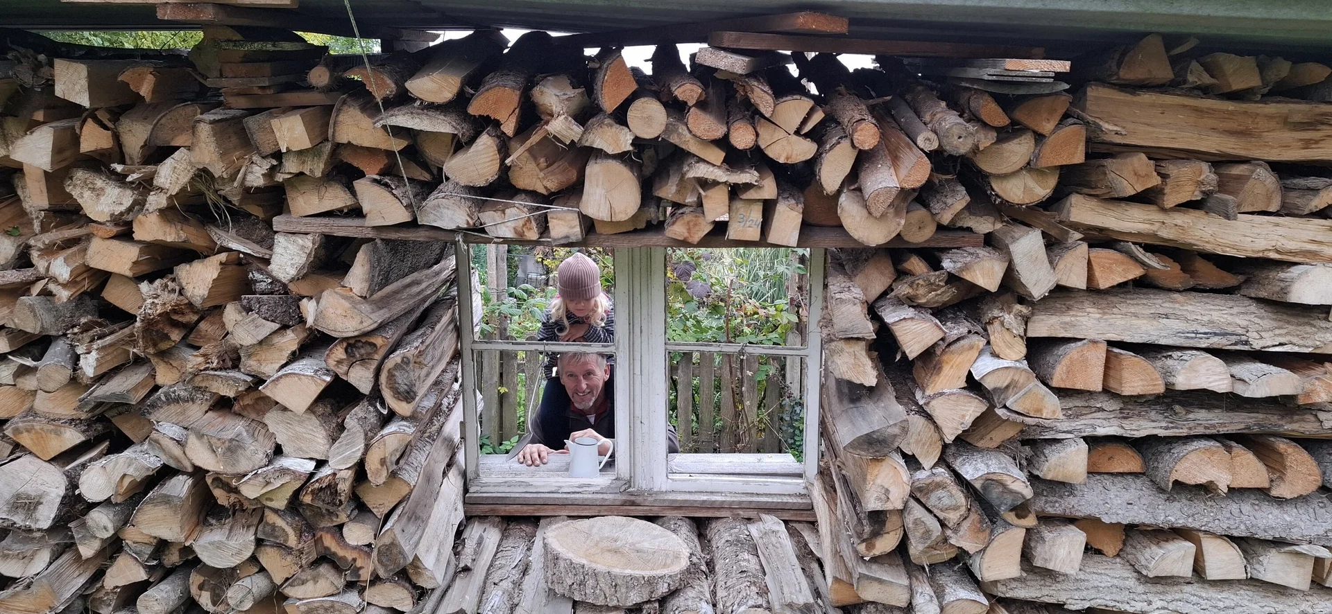 © Copyright: Sektion Treuchtlingen