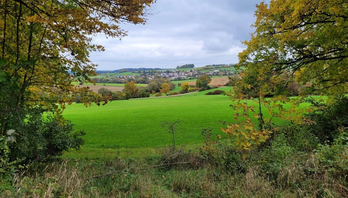 © Copyright: Sektion Treuchtlingen