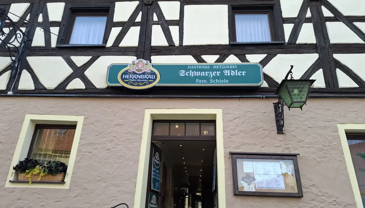 © Copyright: Sektion Treuchtlingen