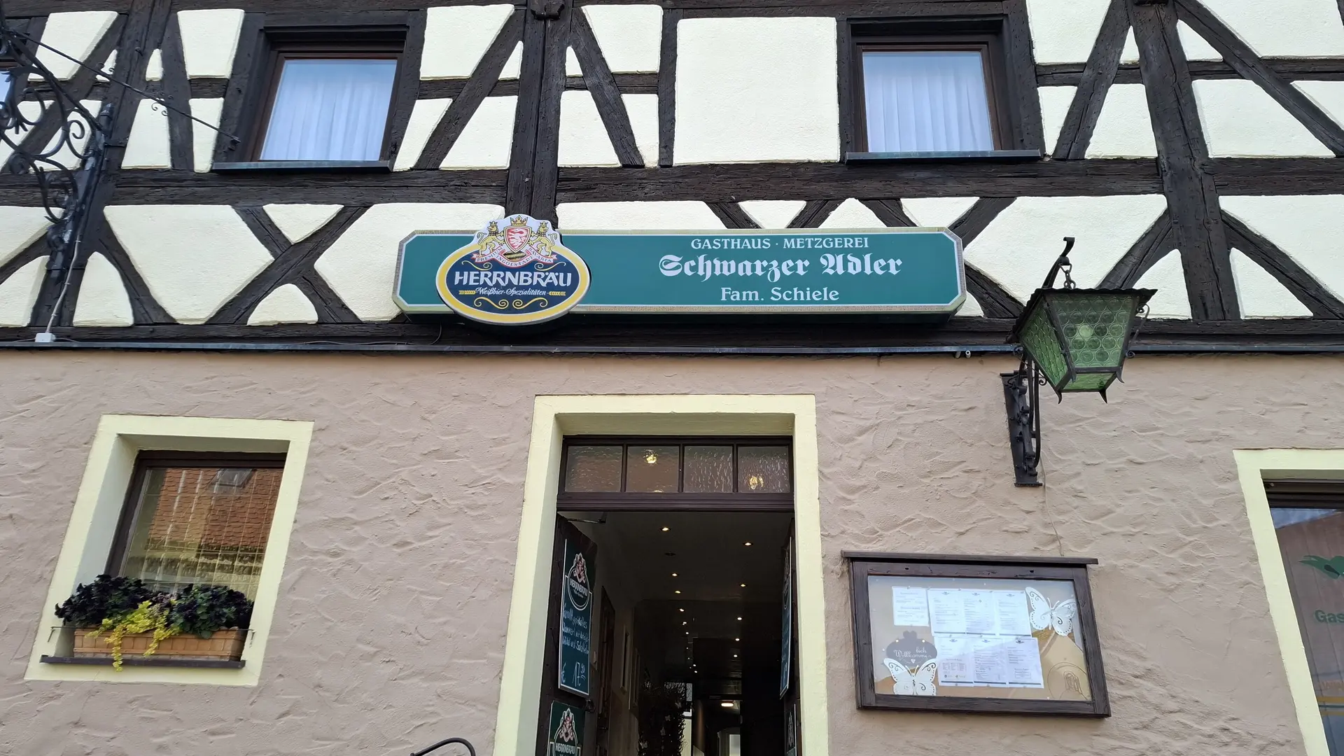 © Copyright: Sektion Treuchtlingen
