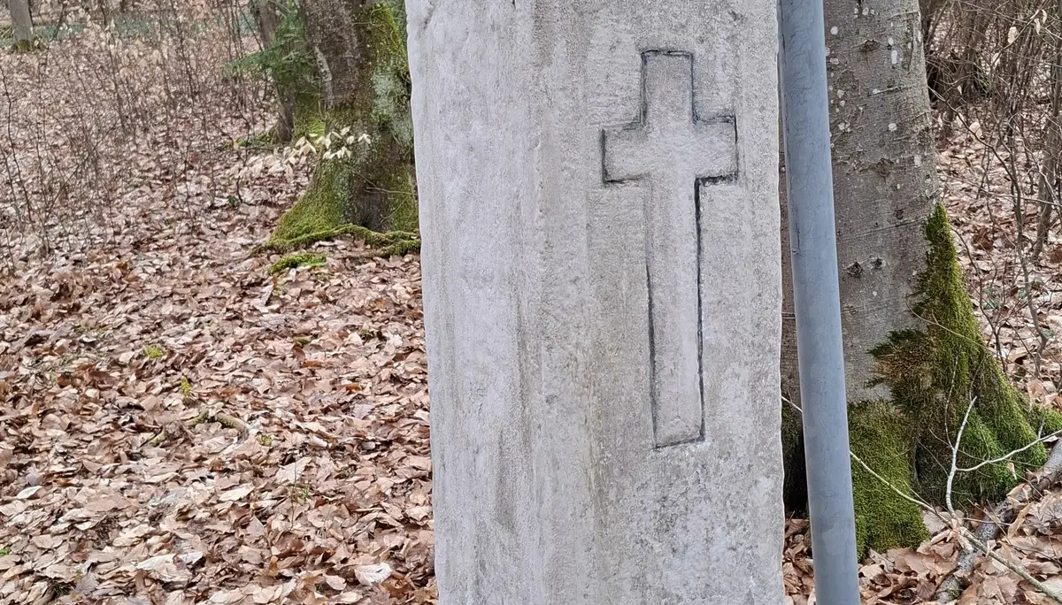 © Copyright: Sektion Treuchtlingen