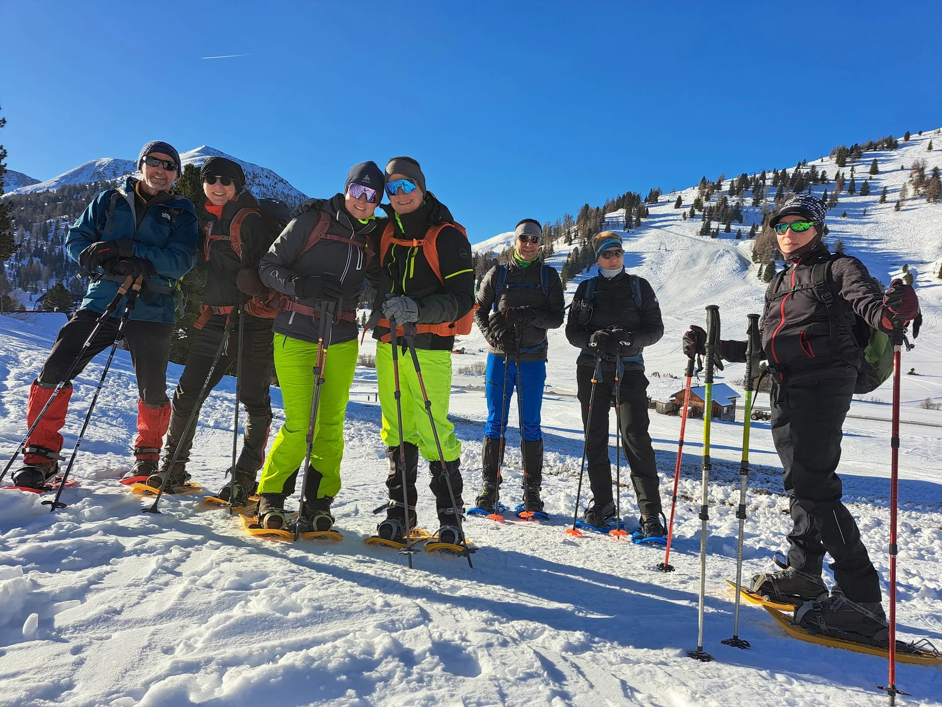 © Copyright: Angie Rosenbauer