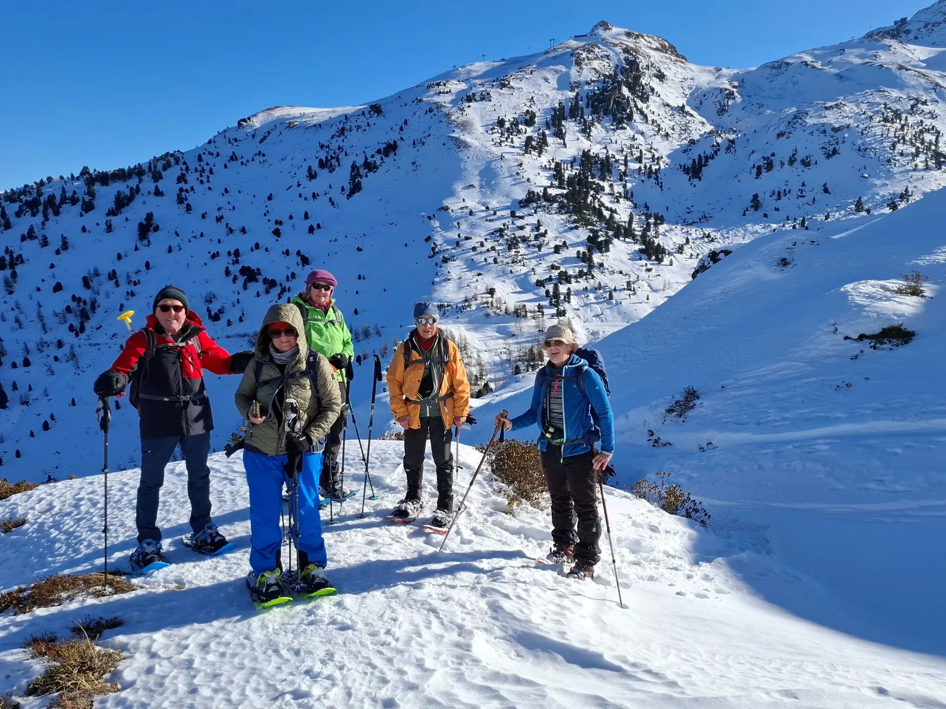 © Copyright: Sektion Treuchtlingen