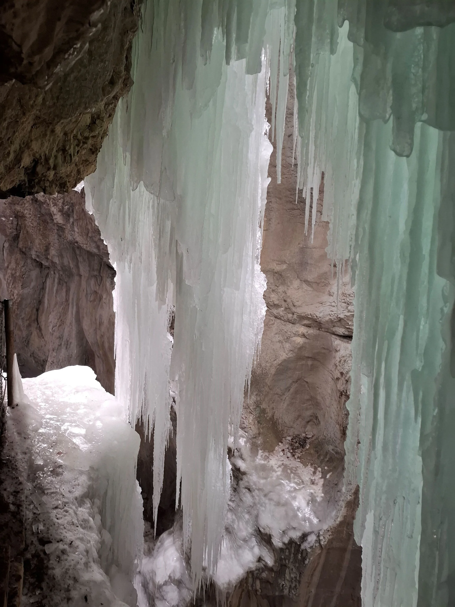 © Copyright: Sektion Treuchtlingen