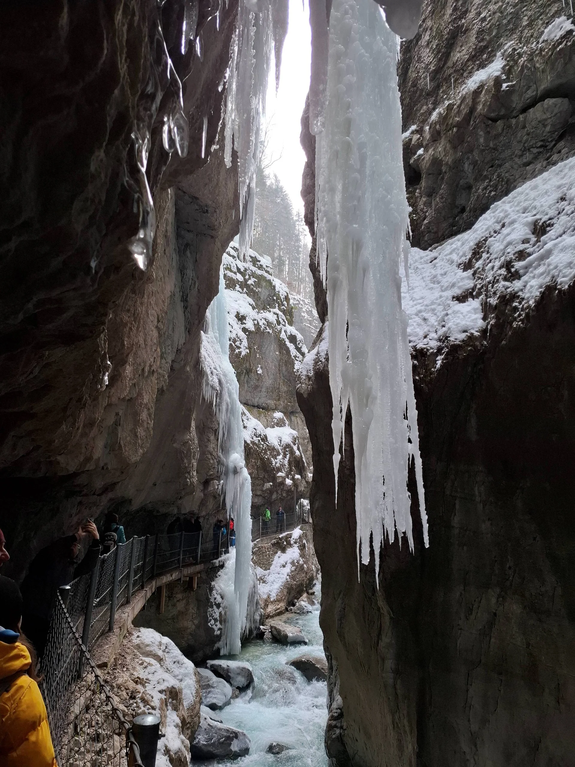 © Copyright: Sektion Treuchtlingen