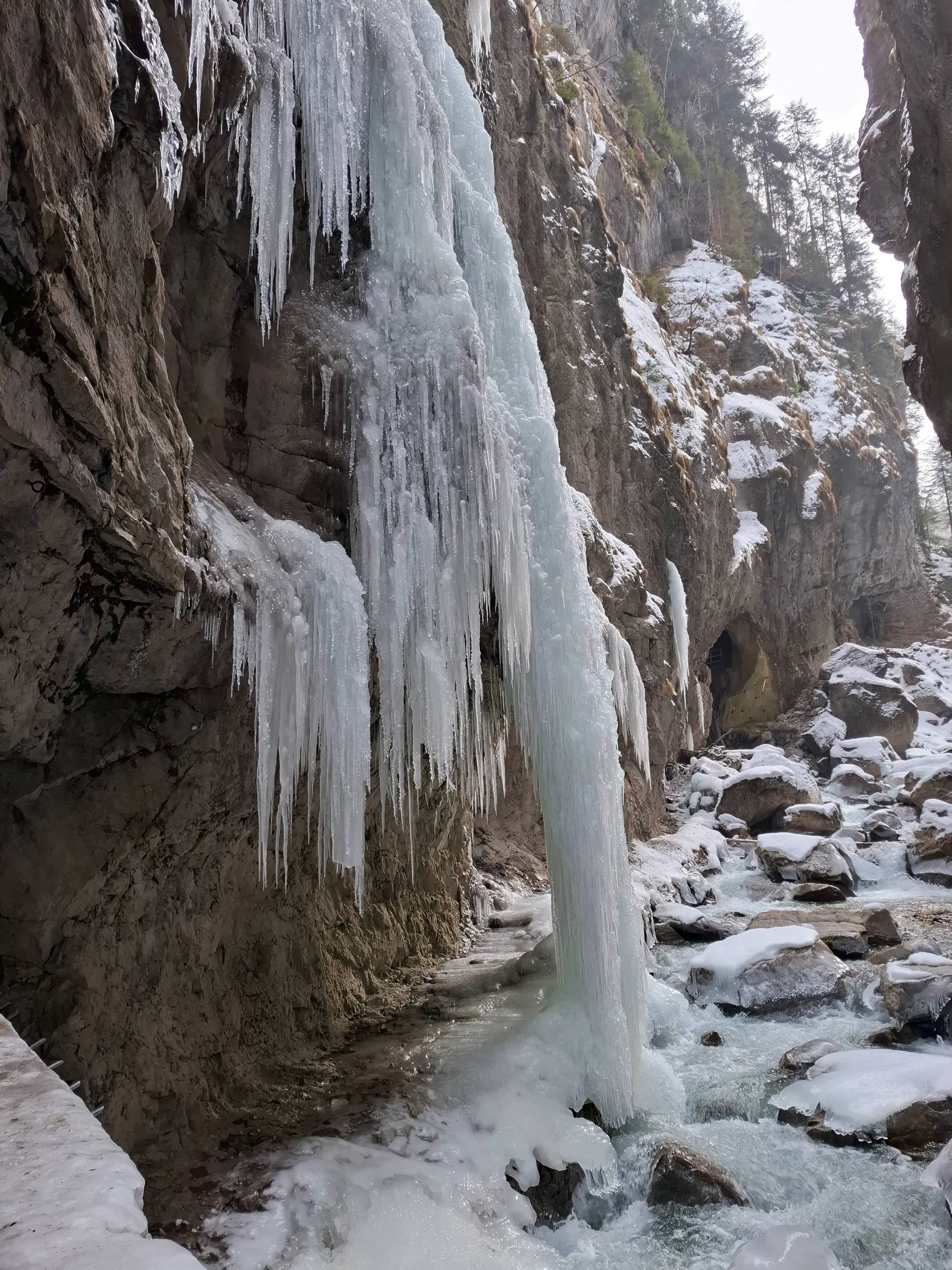 © Copyright: Sektion Treuchtlingen