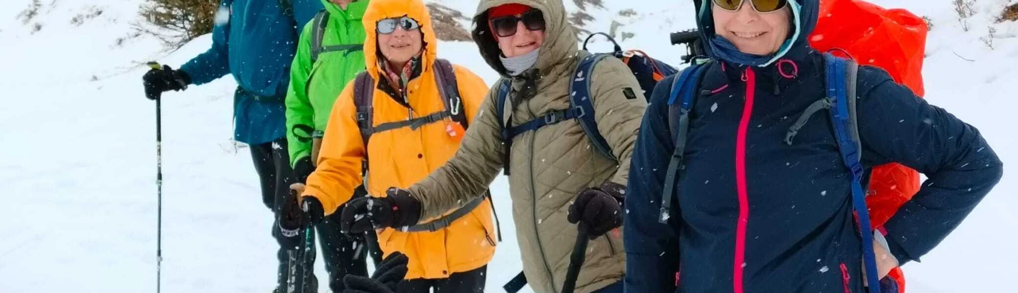 © Copyright: Sektion Treuchtlingen