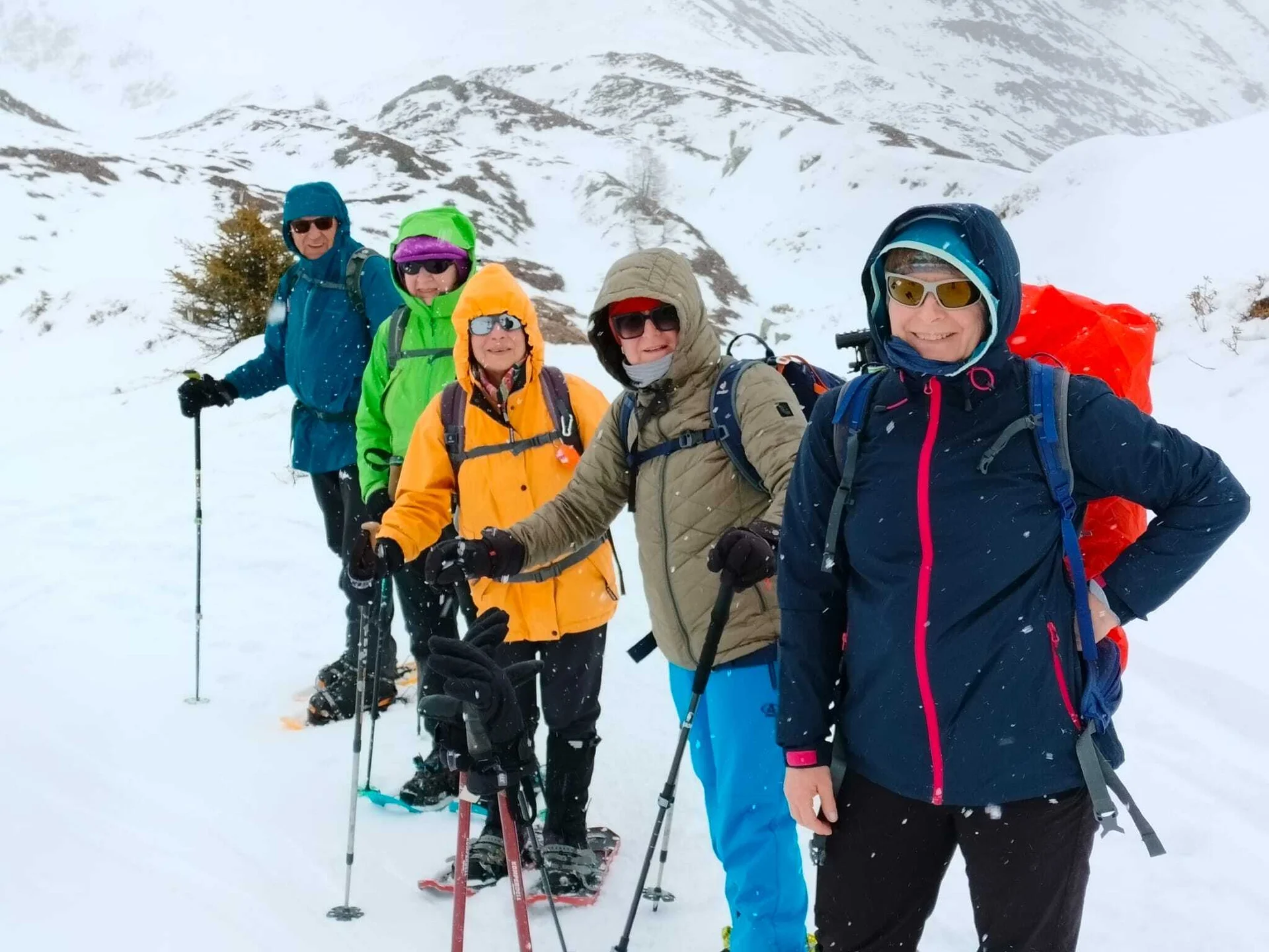 © Copyright: Sektion Treuchtlingen