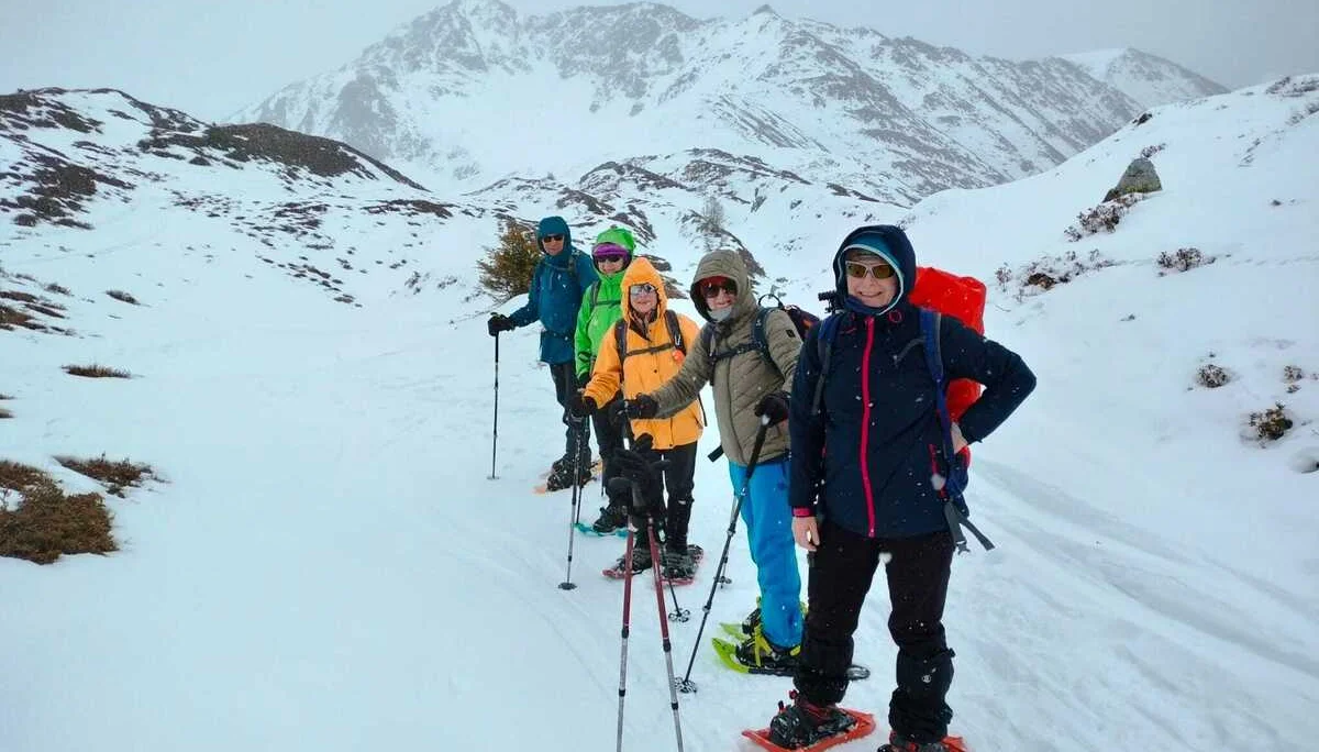 © Copyright: Sektion Treuchtlingen