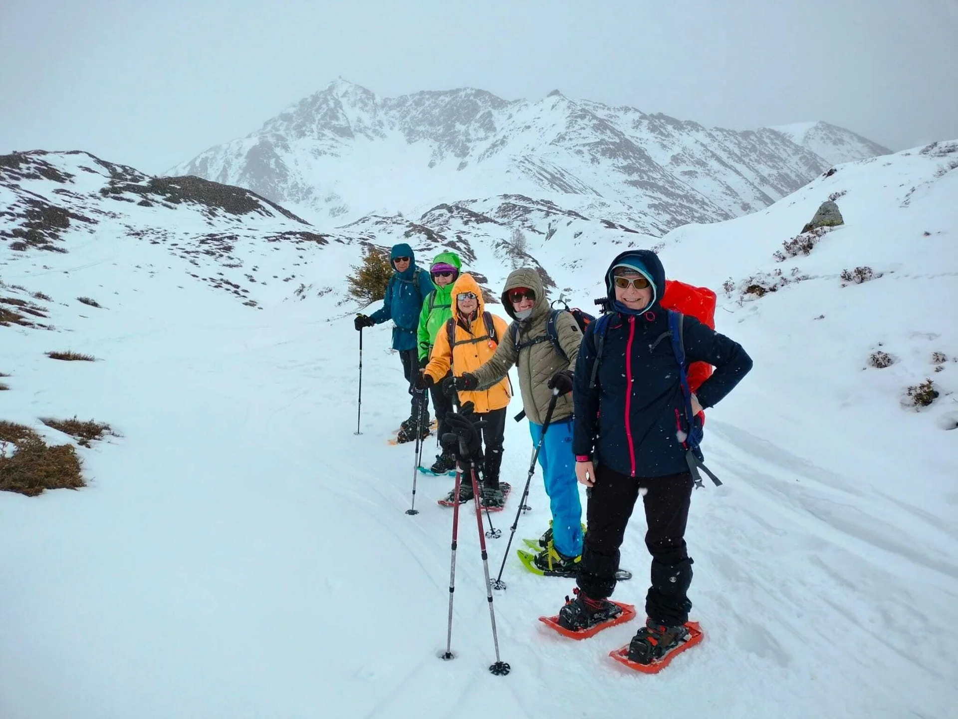 © Copyright: Sektion Treuchtlingen