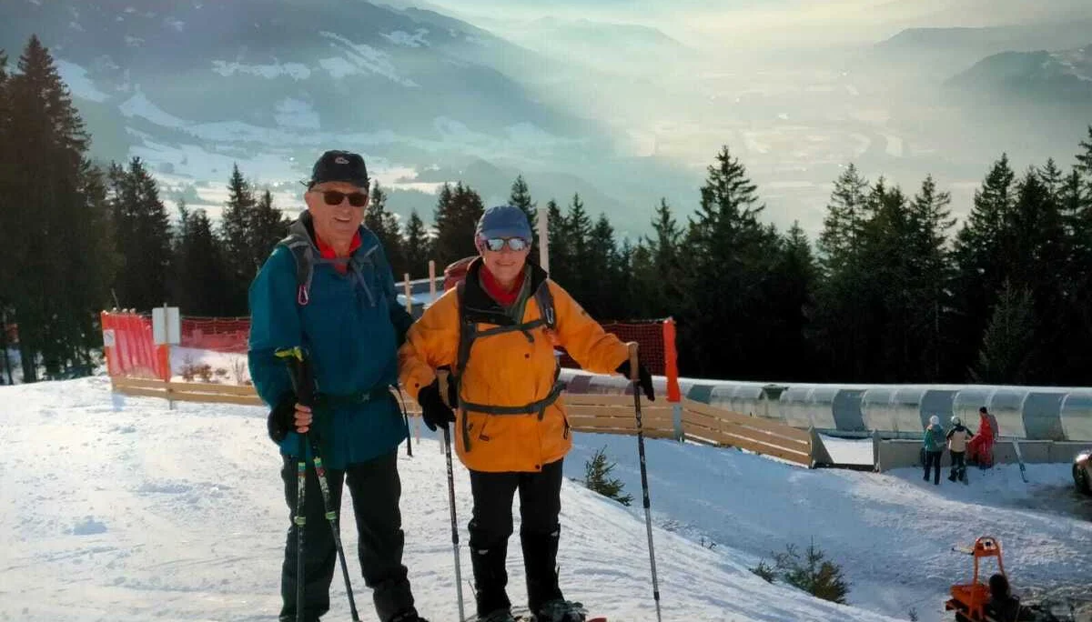 © Copyright: Sektion Treuchtlingen